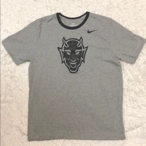 Nike shirt